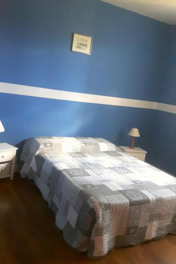 Passerat By Interhome Holiday home *